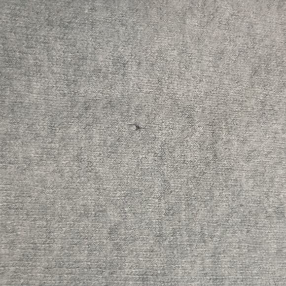 J. Crew Women Lambs Wool Blend Crewneck Fall Style Sweater - Picture 4 of 7